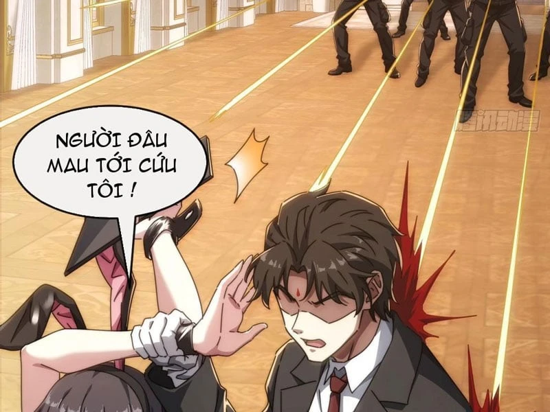 Tiểu Thế Giới Kỳ Nhạc Vô Tận Chapter 2 - Trang 15