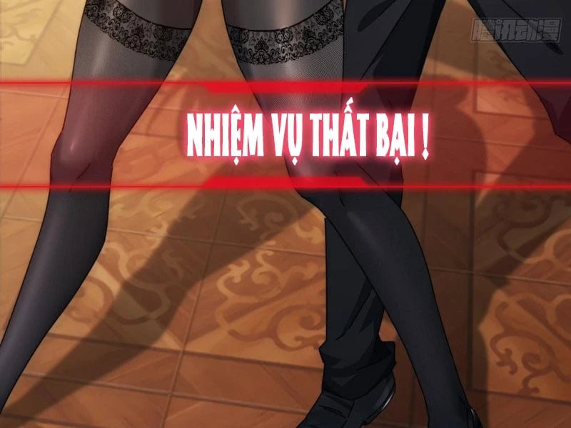 Tiểu Thế Giới Kỳ Nhạc Vô Tận Chapter 2 - Trang 17
