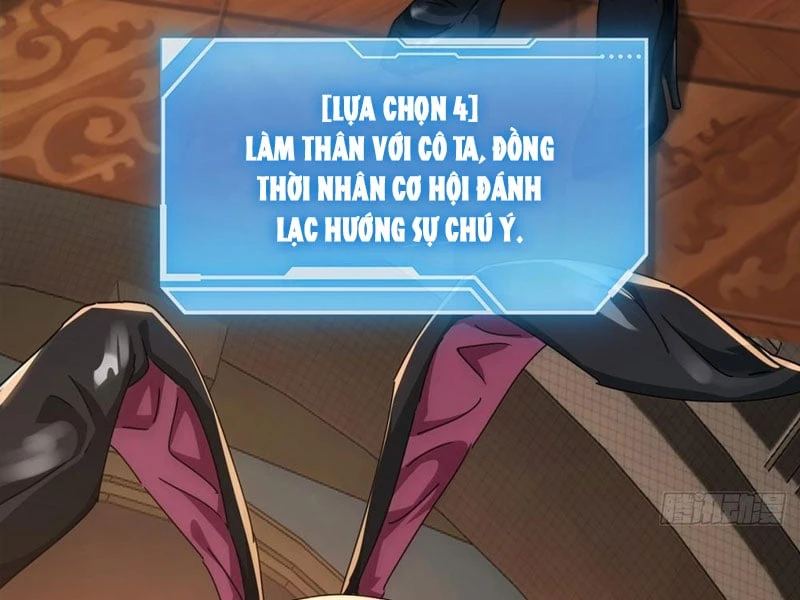 Tiểu Thế Giới Kỳ Nhạc Vô Tận Chapter 2 - Trang 18