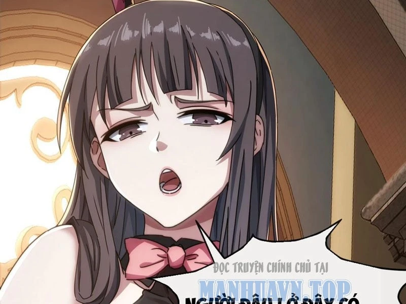 Tiểu Thế Giới Kỳ Nhạc Vô Tận Chapter 2 - Trang 19