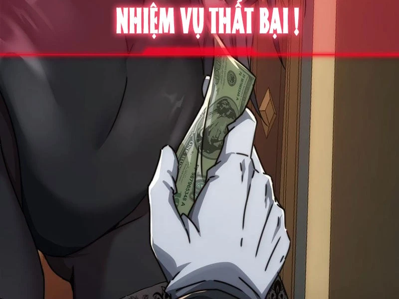 Tiểu Thế Giới Kỳ Nhạc Vô Tận Chapter 2 - Trang 21