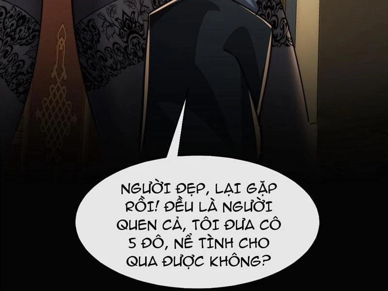 Tiểu Thế Giới Kỳ Nhạc Vô Tận Chapter 2 - Trang 22