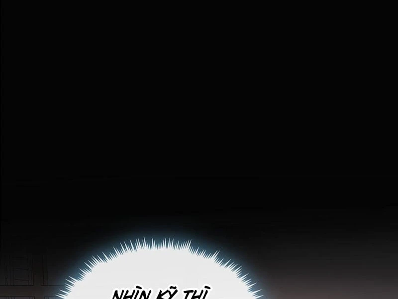 Tiểu Thế Giới Kỳ Nhạc Vô Tận Chapter 2 - Trang 23