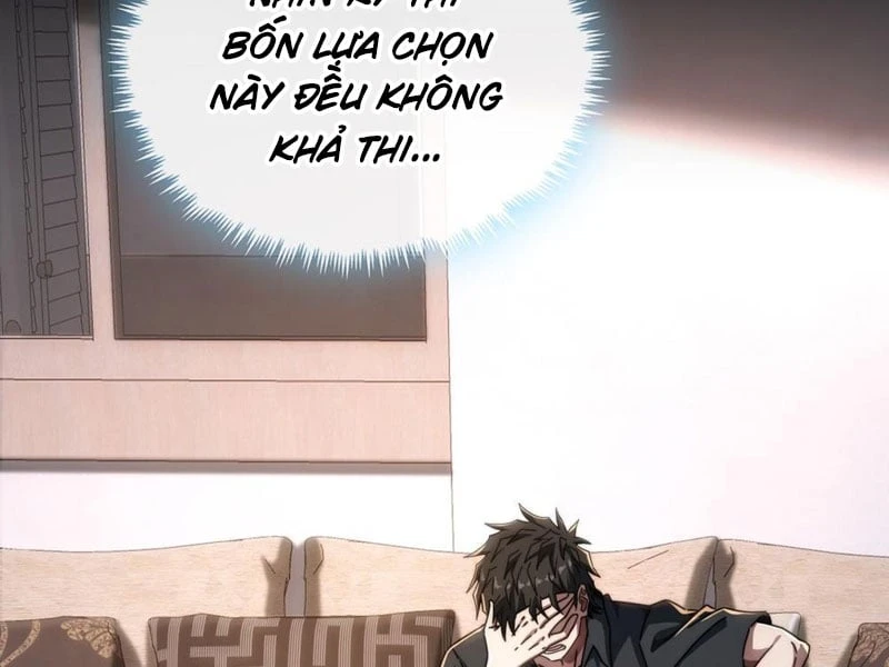 Tiểu Thế Giới Kỳ Nhạc Vô Tận Chapter 2 - Trang 24