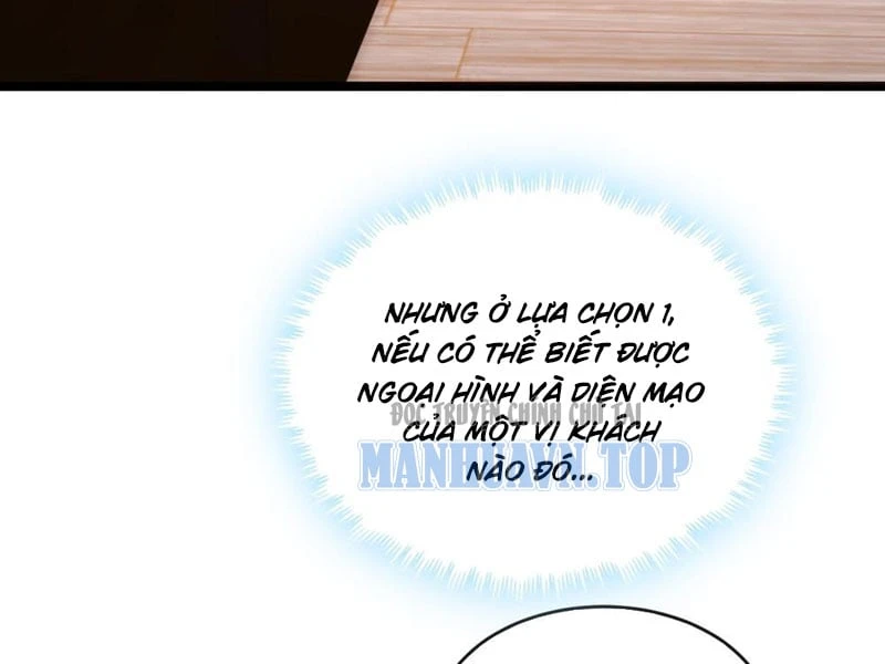Tiểu Thế Giới Kỳ Nhạc Vô Tận Chapter 2 - Trang 26