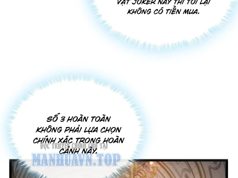 Tiểu Thế Giới Kỳ Nhạc Vô Tận Chapter 2 - Trang 29