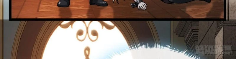 Tiểu Thế Giới Kỳ Nhạc Vô Tận Chapter 2 - Trang 31
