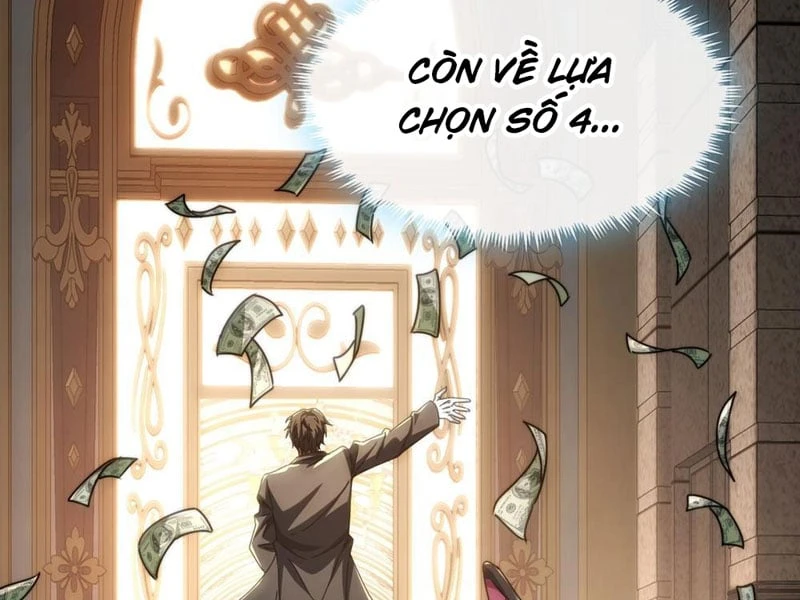 Tiểu Thế Giới Kỳ Nhạc Vô Tận Chapter 2 - Trang 32