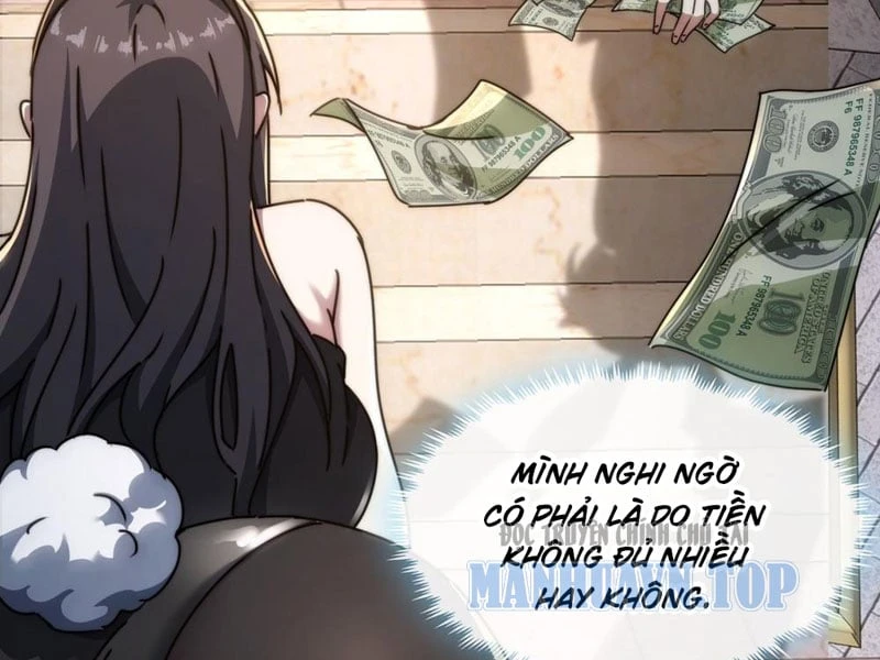 Tiểu Thế Giới Kỳ Nhạc Vô Tận Chapter 2 - Trang 34