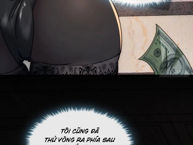 Tiểu Thế Giới Kỳ Nhạc Vô Tận Chapter 2 - Trang 35