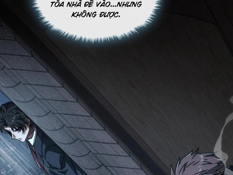 Tiểu Thế Giới Kỳ Nhạc Vô Tận Chapter 2 - Trang 36