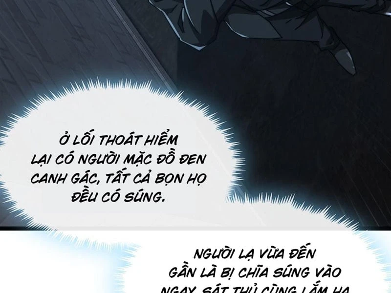 Tiểu Thế Giới Kỳ Nhạc Vô Tận Chapter 2 - Trang 38