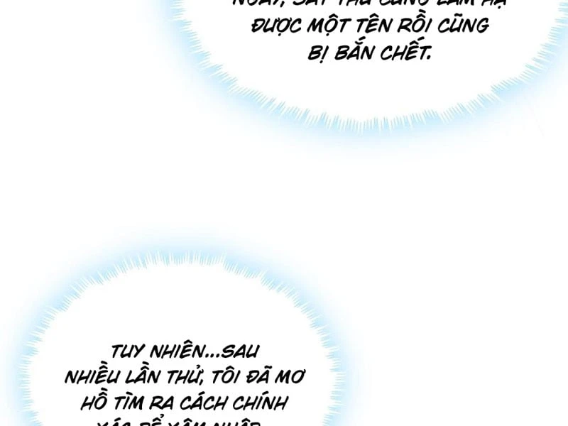 Tiểu Thế Giới Kỳ Nhạc Vô Tận Chapter 2 - Trang 39