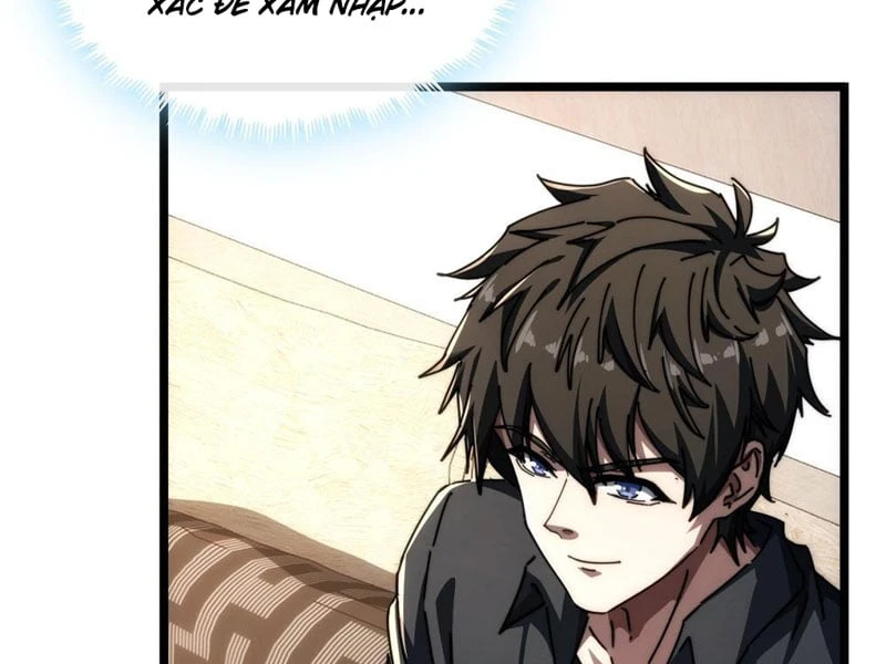 Tiểu Thế Giới Kỳ Nhạc Vô Tận Chapter 2 - Trang 40