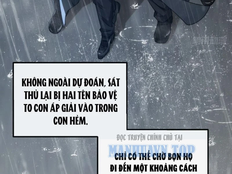 Tiểu Thế Giới Kỳ Nhạc Vô Tận Chapter 2 - Trang 44