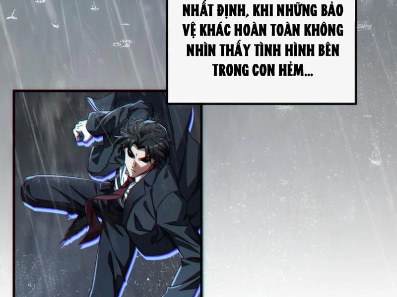 Tiểu Thế Giới Kỳ Nhạc Vô Tận Chapter 2 - Trang 45