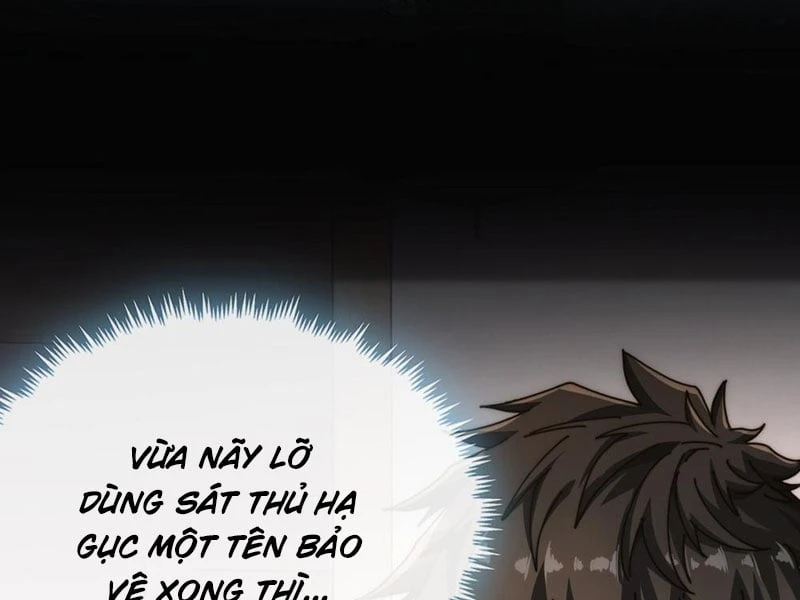 Tiểu Thế Giới Kỳ Nhạc Vô Tận Chapter 2 - Trang 5
