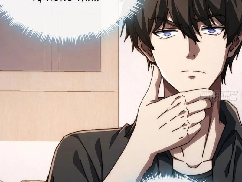 Tiểu Thế Giới Kỳ Nhạc Vô Tận Chapter 2 - Trang 6