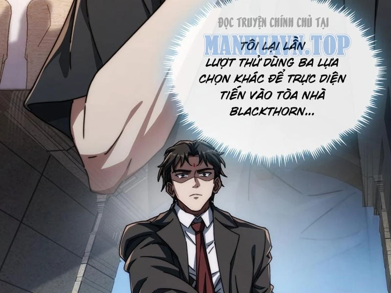 Tiểu Thế Giới Kỳ Nhạc Vô Tận Chapter 2 - Trang 7