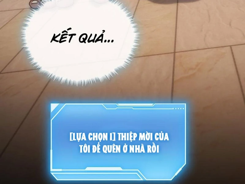 Tiểu Thế Giới Kỳ Nhạc Vô Tận Chapter 2 - Trang 9