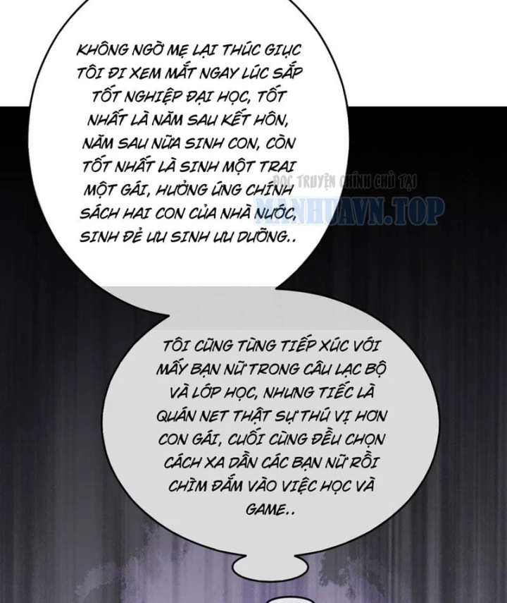 Tiểu Thế Giới Kỳ Nhạc Vô Tận Chapter 20 - Trang 24
