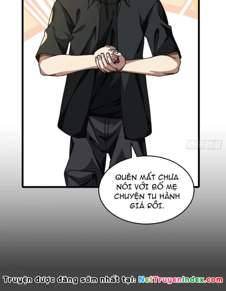 Tiểu Thế Giới Kỳ Nhạc Vô Tận Chapter 20 - Trang 30