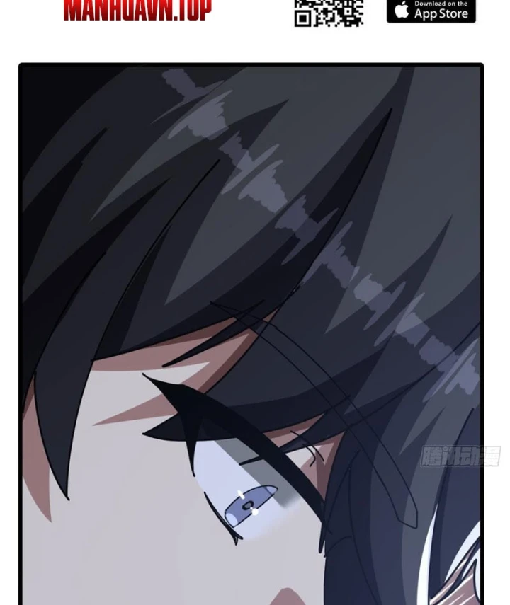 Tiểu Thế Giới Kỳ Nhạc Vô Tận Chapter 20 - Trang 44