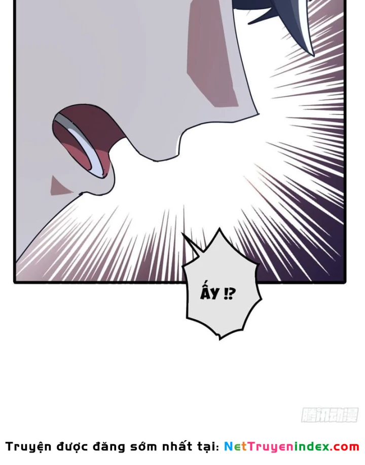 Tiểu Thế Giới Kỳ Nhạc Vô Tận Chapter 20 - Trang 46