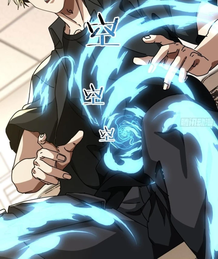 Tiểu Thế Giới Kỳ Nhạc Vô Tận Chapter 20 - Trang 50