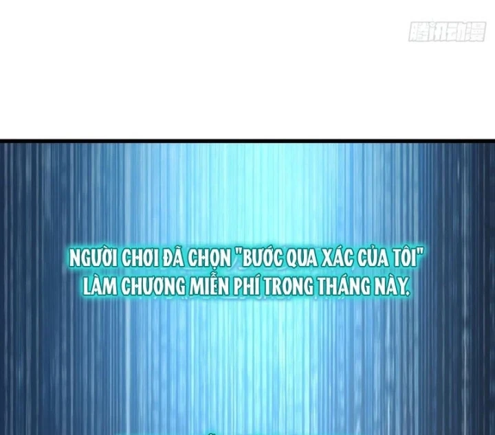 Tiểu Thế Giới Kỳ Nhạc Vô Tận Chapter 21 - Trang 10
