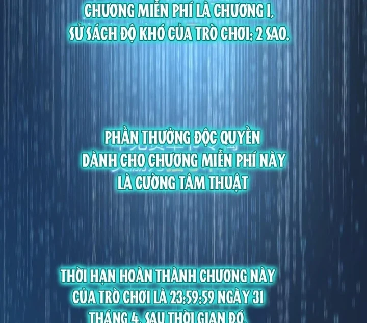 Tiểu Thế Giới Kỳ Nhạc Vô Tận Chapter 21 - Trang 12