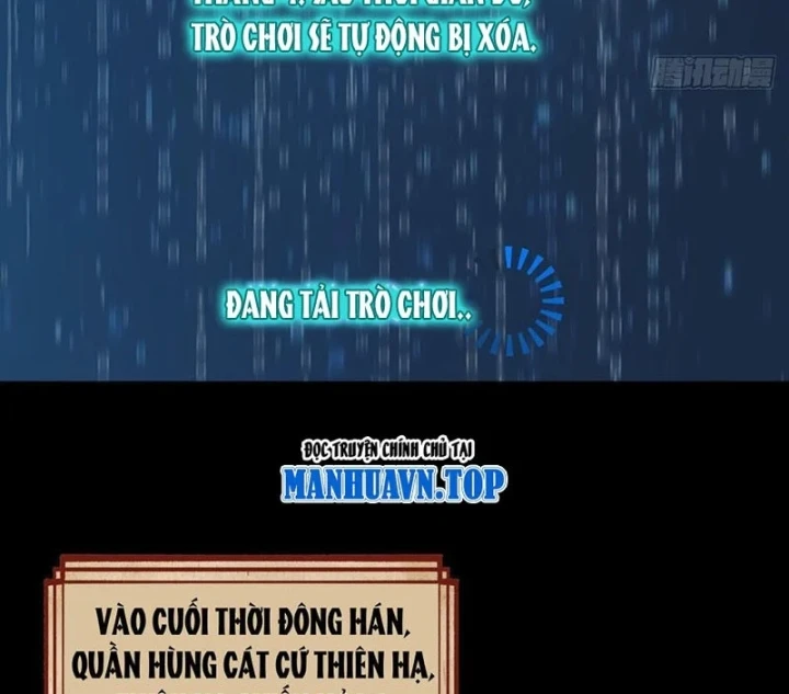 Tiểu Thế Giới Kỳ Nhạc Vô Tận Chapter 21 - Trang 14