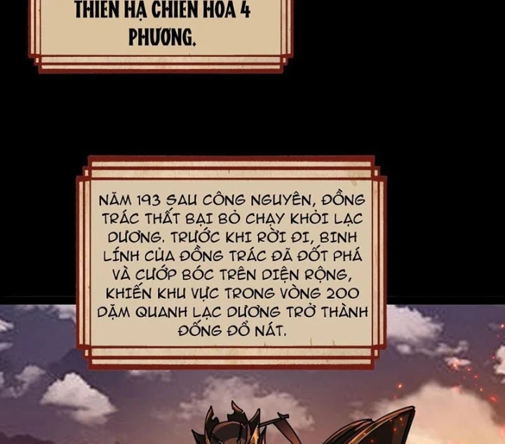 Tiểu Thế Giới Kỳ Nhạc Vô Tận Chapter 21 - Trang 16