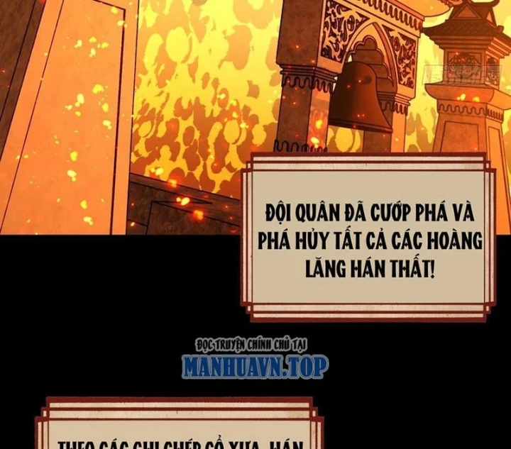 Tiểu Thế Giới Kỳ Nhạc Vô Tận Chapter 21 - Trang 22