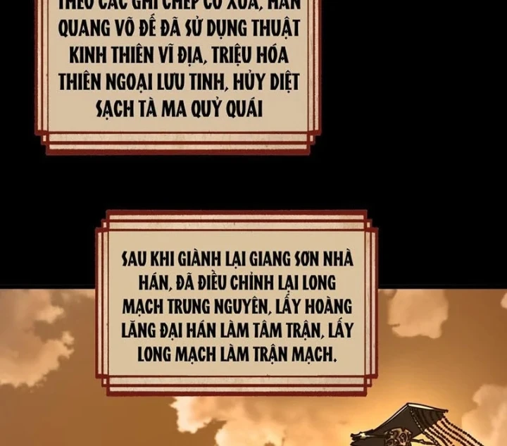 Tiểu Thế Giới Kỳ Nhạc Vô Tận Chapter 21 - Trang 24