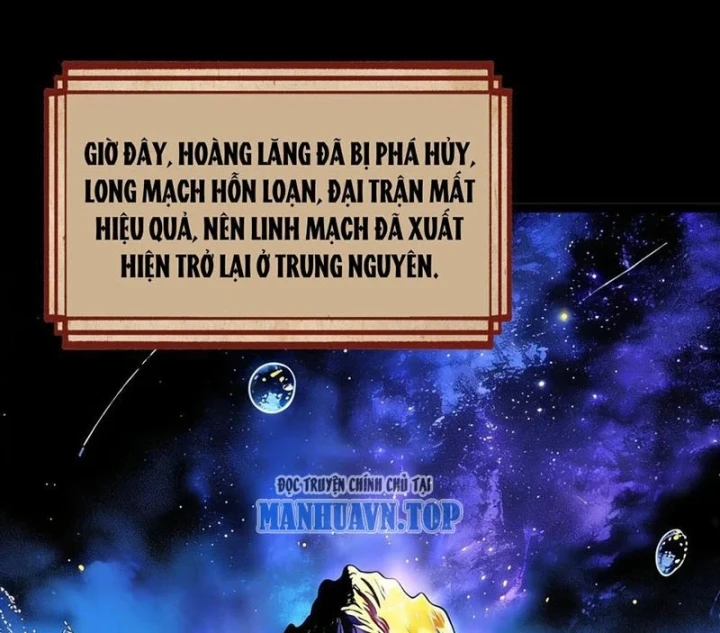 Tiểu Thế Giới Kỳ Nhạc Vô Tận Chapter 21 - Trang 32
