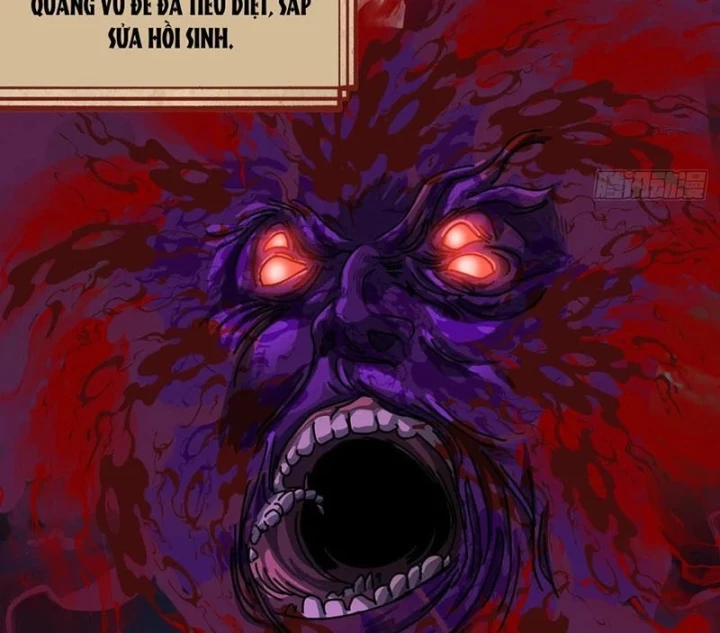 Tiểu Thế Giới Kỳ Nhạc Vô Tận Chapter 21 - Trang 38
