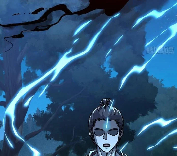 Tiểu Thế Giới Kỳ Nhạc Vô Tận Chapter 21 - Trang 42