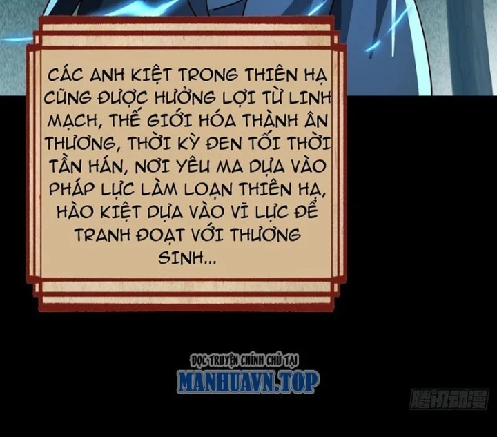 Tiểu Thế Giới Kỳ Nhạc Vô Tận Chapter 21 - Trang 46