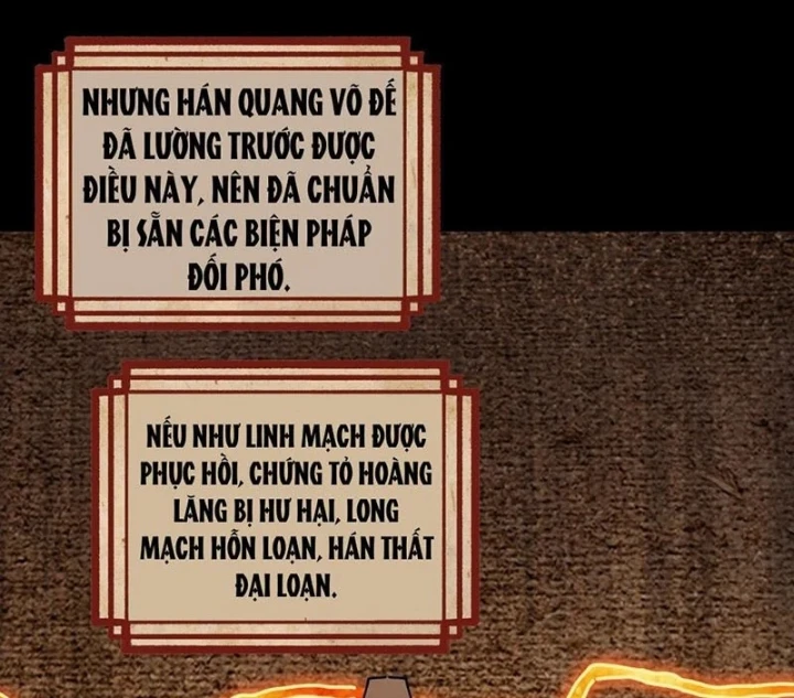 Tiểu Thế Giới Kỳ Nhạc Vô Tận Chapter 21 - Trang 48