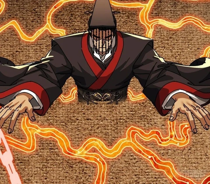 Tiểu Thế Giới Kỳ Nhạc Vô Tận Chapter 21 - Trang 50