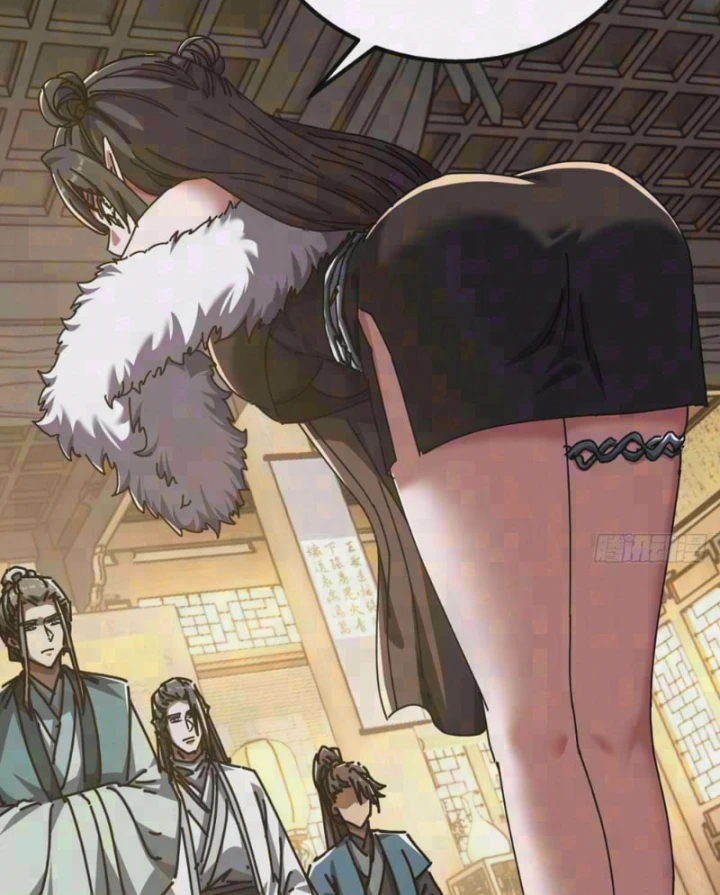 Tiểu Thế Giới Kỳ Nhạc Vô Tận Chapter 22 - Trang 10