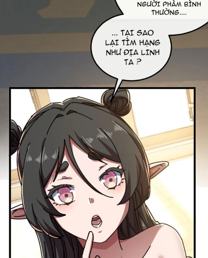 Tiểu Thế Giới Kỳ Nhạc Vô Tận Chapter 22 - Trang 26