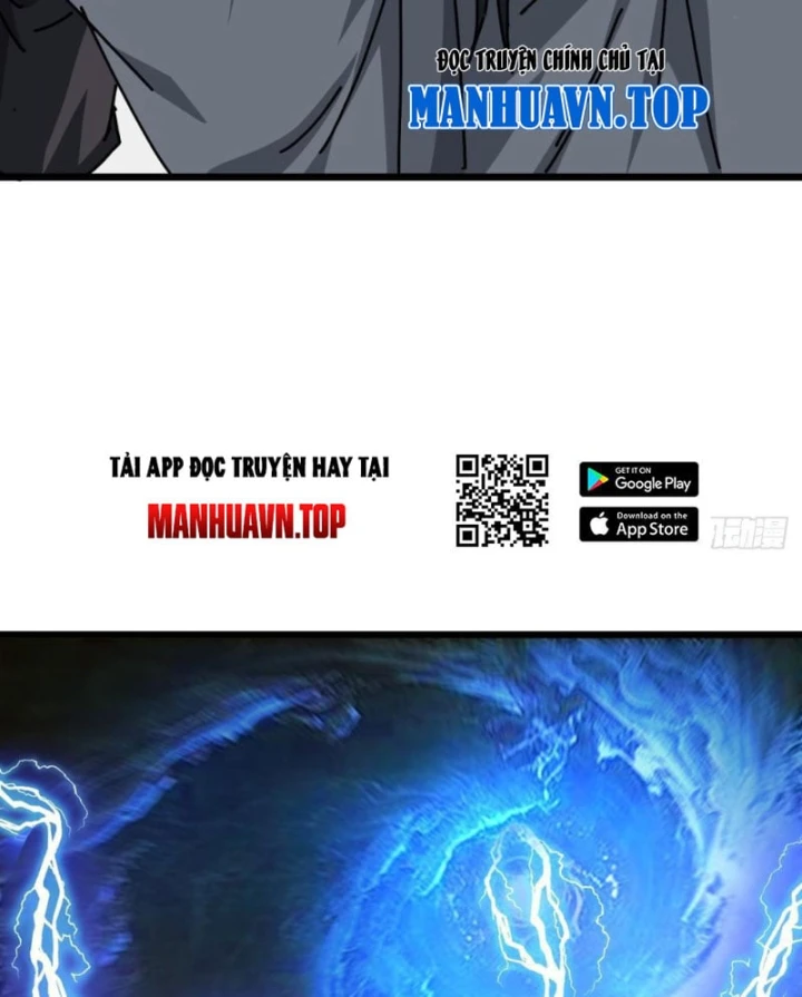 Tiểu Thế Giới Kỳ Nhạc Vô Tận Chapter 22 - Trang 36
