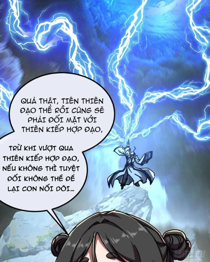 Tiểu Thế Giới Kỳ Nhạc Vô Tận Chapter 22 - Trang 38