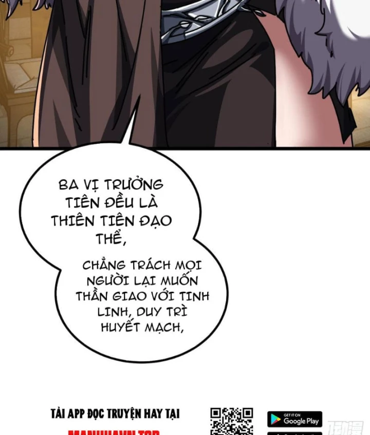 Tiểu Thế Giới Kỳ Nhạc Vô Tận Chapter 22 - Trang 42