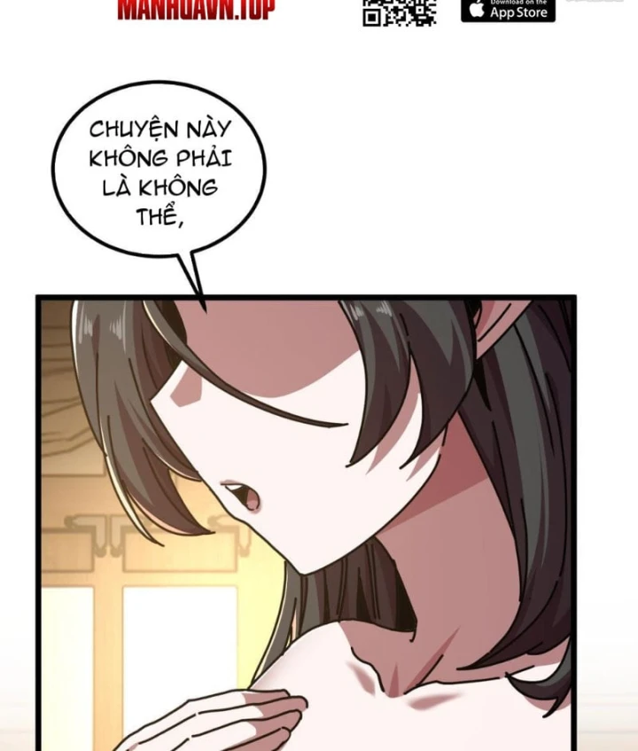 Tiểu Thế Giới Kỳ Nhạc Vô Tận Chapter 22 - Trang 44