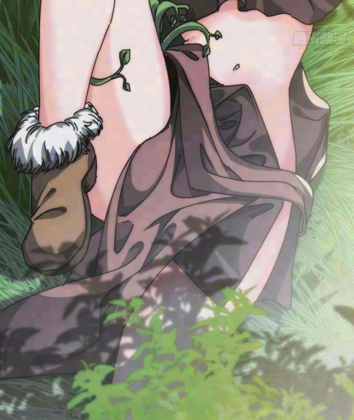 Tiểu Thế Giới Kỳ Nhạc Vô Tận Chapter 23 - Trang 10