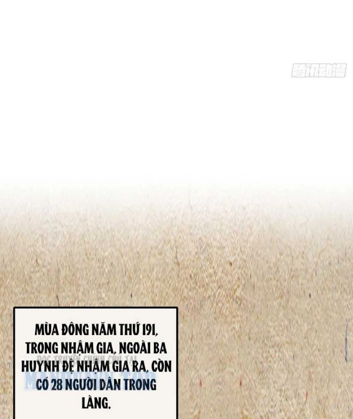 Tiểu Thế Giới Kỳ Nhạc Vô Tận Chapter 23 - Trang 14