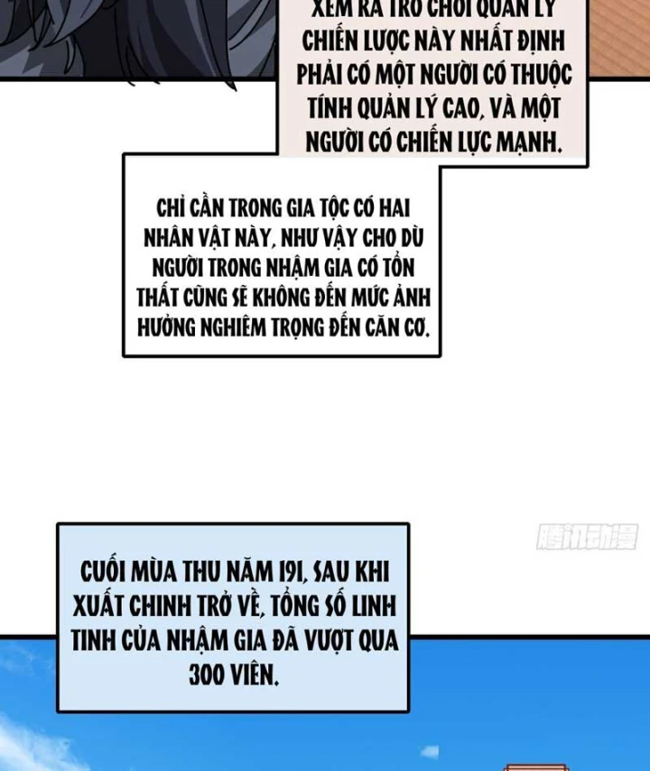 Tiểu Thế Giới Kỳ Nhạc Vô Tận Chapter 23 - Trang 40